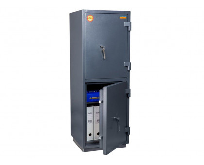 Взломостойкий сейф VALBERG КВАРЦИТ 120Т/2 Взломостойкий сейф VALBERG КВАРЦИТ 120Т/2