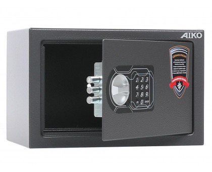 Оружейный сейф AIKO TT-200 EL Оружейный сейф AIKO TT-200 EL