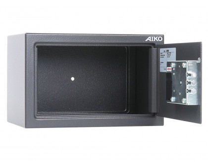 Оружейный сейф AIKO TT-200 EL Оружейный сейф AIKO TT-200 EL