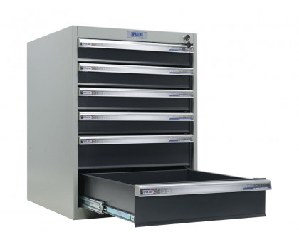 Инструментальная тумба Expert T-6