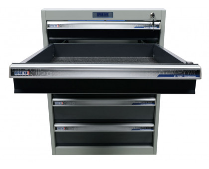 Инструментальная тумба Expert T-6