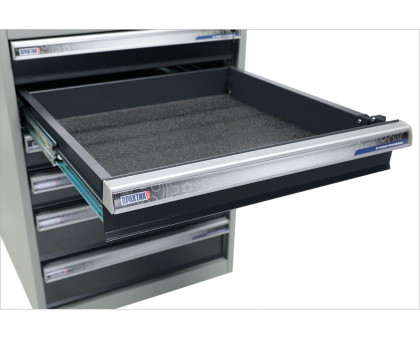 Инструментальная тумба Expert T-6