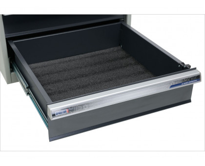 Инструментальная тумба Expert T-6