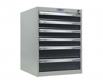 Инструментальная тумба Expert T-6