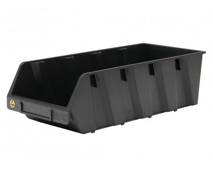 Ящик пластиковый Практик ESD 500x230x150