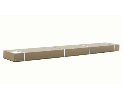 Стеллаж металлический MS Standart 200/100x60/6 Стеллаж металлический MS Standart 200/100x60/6