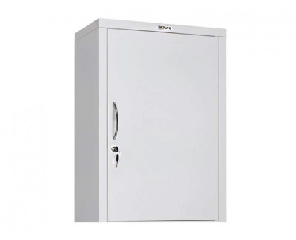 Медицинский шкаф HILFE МД 1 1760/SS Медицинский шкаф HILFE МД 1 1760/SS