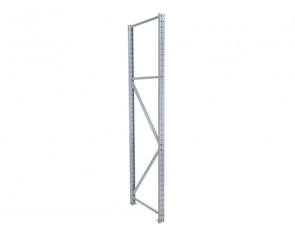 Стеллаж MS Pro 300/150x80/5 Стеллаж MS Pro 300/150x80/5