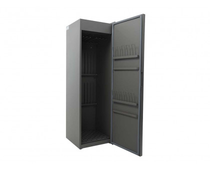 Бытовой сушильный шкаф Dryer 1851