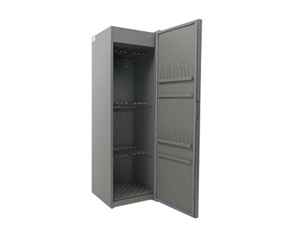 Бытовой сушильный шкаф Dryer 1851