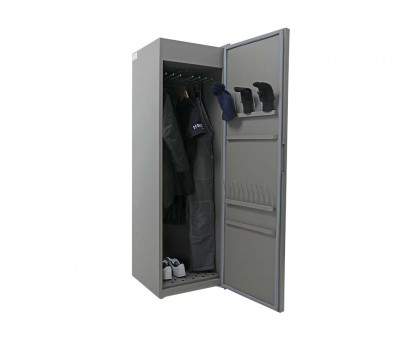 Бытовой сушильный шкаф Dryer 1851