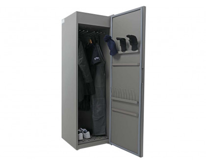 Бытовой сушильный шкаф Dryer 1851