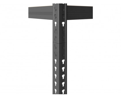 Стеллаж SBL 180KD/90x45/5 Стеллаж SBL 180KD/90x45/5