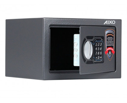 Оружейный сейф AIKO TT-170 EL Оружейный сейф AIKO TT-170 EL