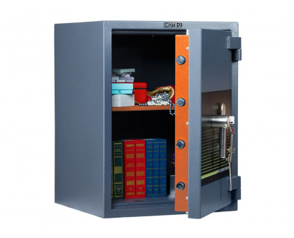 Взломостойкий сейф MDTB Bastion-M 67 2K Взломостойкий сейф MDTB Bastion-M 67 2K