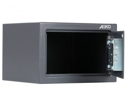 Оружейный сейф AIKO TT-170 EL Оружейный сейф AIKO TT-170 EL