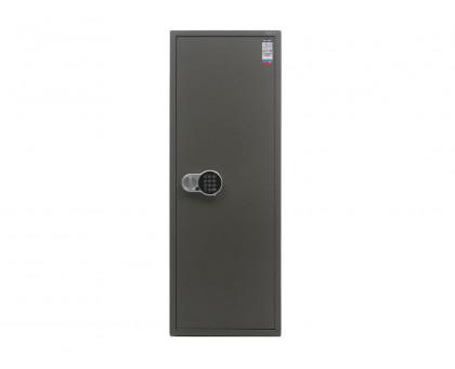 Офисный сейф AIKO TM-120T EL Офисный сейф AIKO TM-120T EL