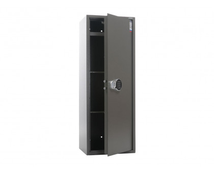 Офисный сейф AIKO TM-120T EL Офисный сейф AIKO TM-120T EL