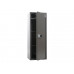 Офисный сейф AIKO TM-120T EL