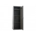 Офисный сейф AIKO TM-120T EL