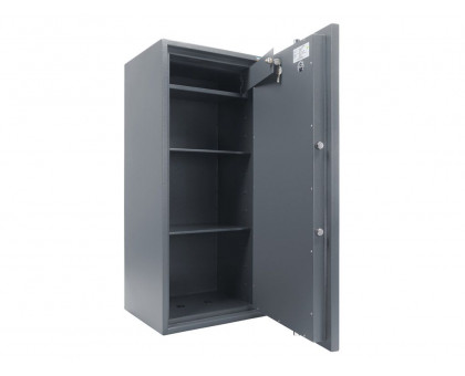 Взломостойкий сейф VALBERG КВАРЦИТ 120/55T Взломостойкий сейф VALBERG КВАРЦИТ 120/55T