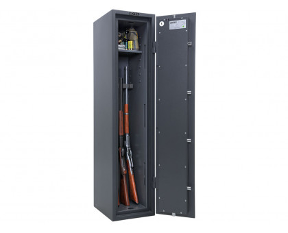 Оружейный сейф ASG/WS3 EL Оружейный сейф ASG/WS3 EL
