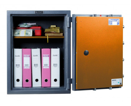 Взломостойкий сейф MDTB Bastion-M 67 EK Взломостойкий сейф MDTB Bastion-M 67 EK