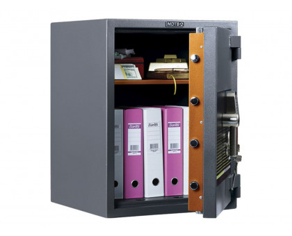 Взломостойкий сейф MDTB Bastion-M 67 EK Взломостойкий сейф MDTB Bastion-M 67 EK