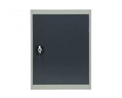 Инструментальная тумба Expert T-1