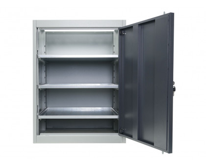 Инструментальная тумба Expert T-1