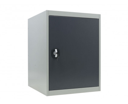 Инструментальная тумба Expert T-1