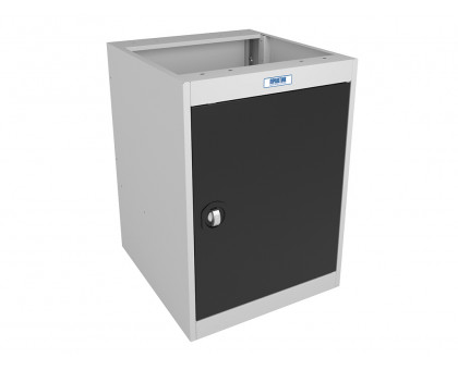 Инструментальная тумба Expert T-1