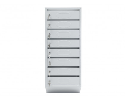 Почтовый ящик PB-8C.KL RВ