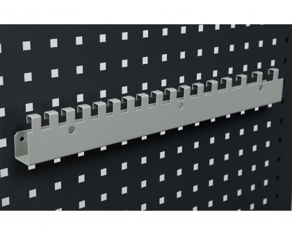 Держатель для торцевых головок 1/2 HeC