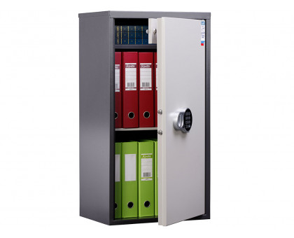 Бухгалтерский шкаф AIKO SL-87Т EL