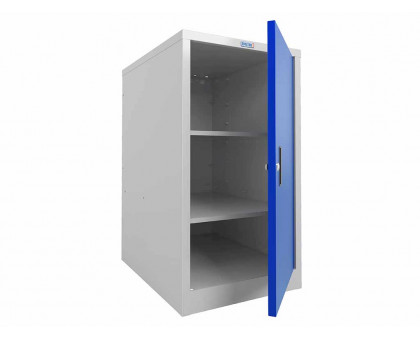 Инструментальная тумба WD-1 Инструментальная тумба WD-1