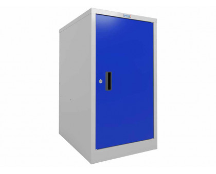 Инструментальная тумба WD-1 Инструментальная тумба WD-1