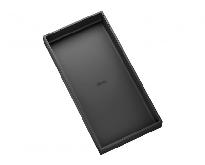 Ящик наборный Практик 400x200