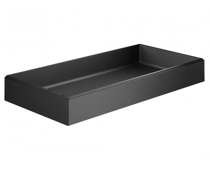 Ящик наборный Практик 400x200