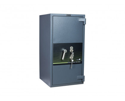Взломостойкий сейф MDTB Bastion-M 99 2K Взломостойкий сейф MDTB Bastion-M 99 2K