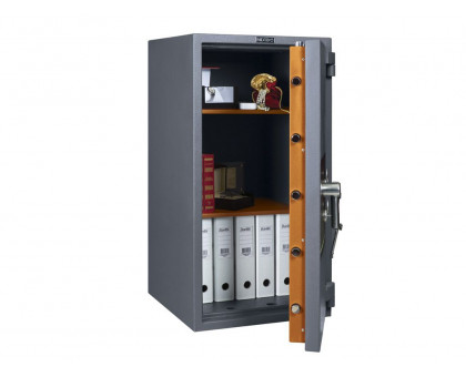 Взломостойкий сейф MDTB Bastion-M 99 2K Взломостойкий сейф MDTB Bastion-M 99 2K