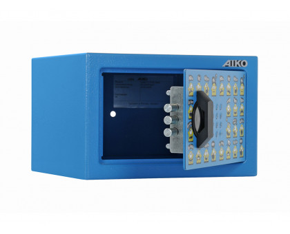 Детский сейф AIKO T-170 EL Smile Детский сейф AIKO T-170 EL Smile